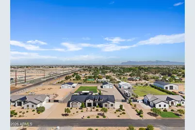 3562 E Aspen Court, San Tan Valley, AZ 85140 - Photo 48