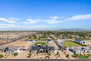 3562 E Aspen Ct, San Tan Valley, AZ 85140 - Photo 48