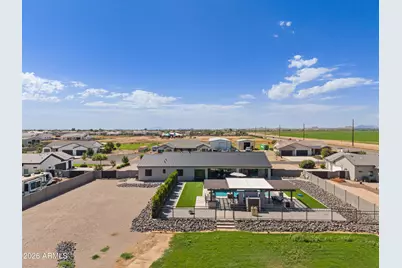 3562 E Aspen Court, San Tan Valley, AZ 85140 - Photo 56