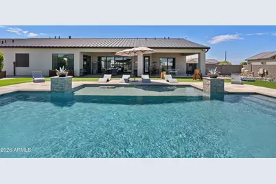 3562 E Aspen Court, San Tan Valley, AZ 85140 - Photo 42