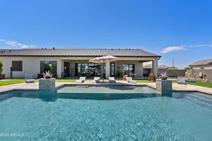 3562 E Aspen Ct, San Tan Valley, AZ 85140 - Photo 42