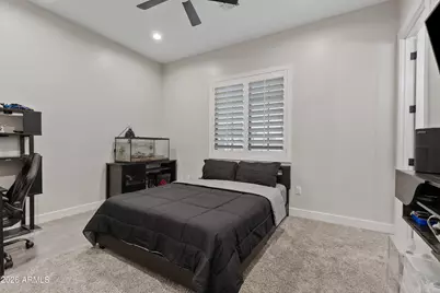 3562 E Aspen Court, San Tan Valley, AZ 85140 - Photo 32