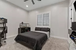 3562 E Aspen Ct, San Tan Valley, AZ 85140 - Photo 32