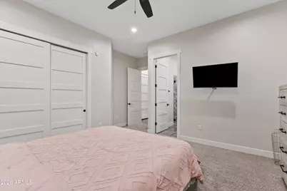 3562 E Aspen Court, San Tan Valley, AZ 85140 - Photo 36