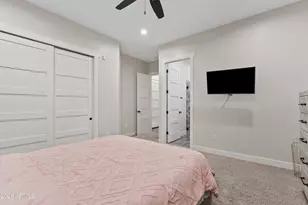 3562 E Aspen Ct, San Tan Valley, AZ 85140 - Photo 36