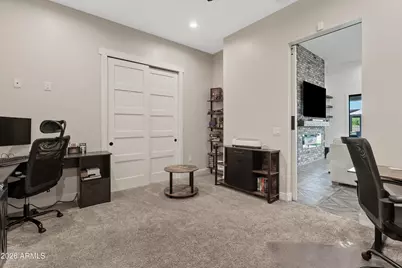 3562 E Aspen Court, San Tan Valley, AZ 85140 - Photo 22