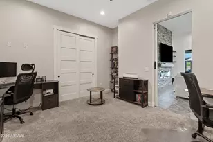 3562 E Aspen Ct, San Tan Valley, AZ 85140 - Photo 22