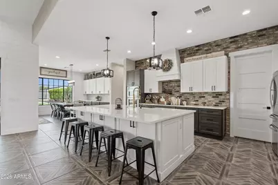 3562 E Aspen Court, San Tan Valley, AZ 85140 - Photo 8