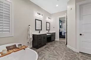 3562 E Aspen Ct, San Tan Valley, AZ 85140 - Photo 30