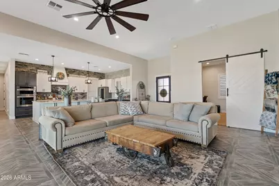 3562 E Aspen Court, San Tan Valley, AZ 85140 - Photo 18