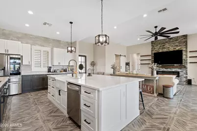 3562 E Aspen Court, San Tan Valley, AZ 85140 - Photo 12