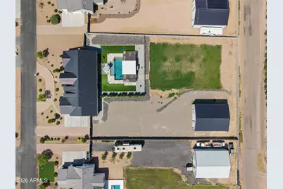 3562 E Aspen Court, San Tan Valley, AZ 85140 - Photo 6