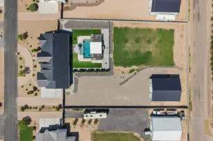 3562 E Aspen Ct, San Tan Valley, AZ 85140 - Photo 6