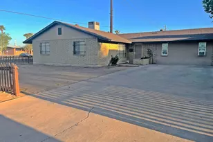 2301 W Ocotillo Rd, Phoenix, AZ 85015 - Photo 1