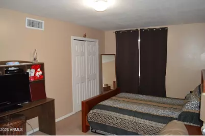 2301 W Ocotillo Road, Phoenix, AZ 85015 - Photo 12