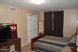 2301 W Ocotillo Rd, Phoenix, AZ 85015 - Photo 12