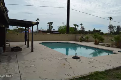 2301 W Ocotillo Road, Phoenix, AZ 85015 - Photo 18