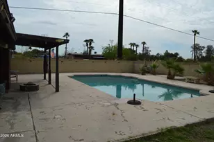 2301 W Ocotillo Rd, Phoenix, AZ 85015 - Photo 18