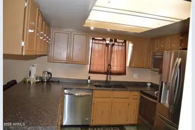 2301 W Ocotillo Road, Phoenix, AZ 85015 - Photo 4