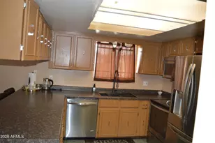 2301 W Ocotillo Rd, Phoenix, AZ 85015 - Photo 4