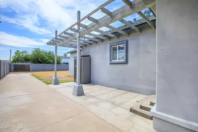1225 E Diamond Street, Phoenix, AZ 85006 - Photo 6