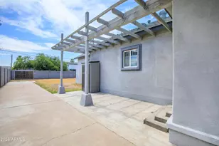 1225 E Diamond St, Phoenix, AZ 85006 - Photo 6
