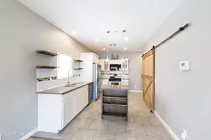 1225 E Diamond St, Phoenix, AZ 85006 - Photo 8