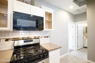 1225 E Diamond St, Phoenix, AZ 85006 - Photo 14