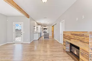 1225 E Diamond St, Phoenix, AZ 85006 - Photo 10