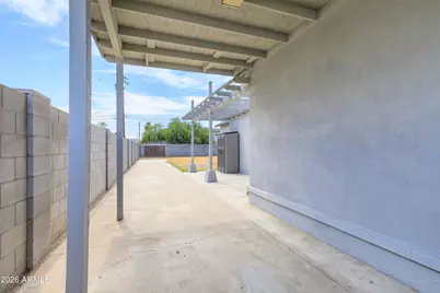 1225 E Diamond Street, Phoenix, AZ 85006 - Photo 18