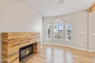 1225 E Diamond Street, Phoenix, AZ 85006 - Photo 2