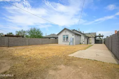 1225 E Diamond Street, Phoenix, AZ 85006 - Photo 12