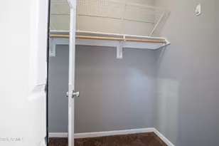 1225 E Diamond St, Phoenix, AZ 85006 - Photo 20
