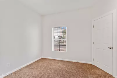 1225 E Diamond Street, Phoenix, AZ 85006 - Photo 16