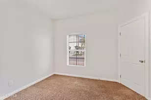 1225 E Diamond St, Phoenix, AZ 85006 - Photo 16