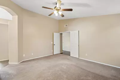 7936 W Taro Lane, Glendale, AZ 85308 - Photo 14