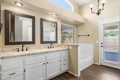7936 W Taro Lane, Glendale, AZ 85308 - Photo 16