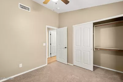 7936 W Taro Lane, Glendale, AZ 85308 - Photo 24