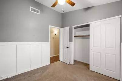 7936 W Taro Lane, Glendale, AZ 85308 - Photo 20