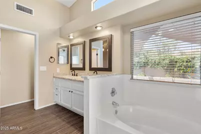 7936 W Taro Lane, Glendale, AZ 85308 - Photo 18