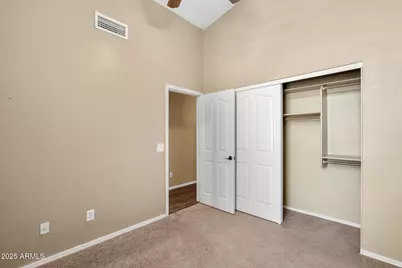 7936 W Taro Lane, Glendale, AZ 85308 - Photo 22