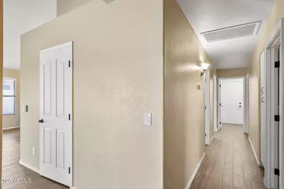 7936 W Taro Lane, Glendale, AZ 85308 - Photo 12