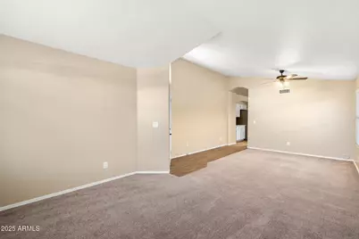 7936 W Taro Lane, Glendale, AZ 85308 - Photo 4