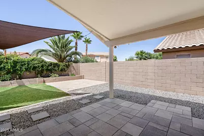 7936 W Taro Lane, Glendale, AZ 85308 - Photo 26