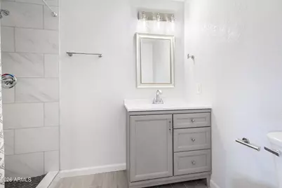 45 N San Jose --, Mesa, AZ 85201 - Photo 18