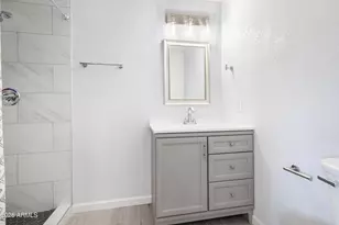 45 N San Jose, Mesa, AZ 85201 - Photo 18