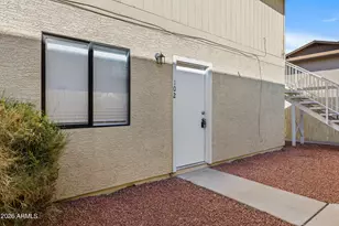 45 N San Jose, Mesa, AZ 85201 - Photo 4