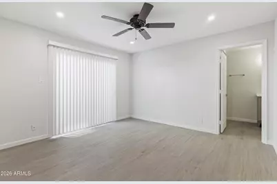 45 N San Jose --, Mesa, AZ 85201 - Photo 16
