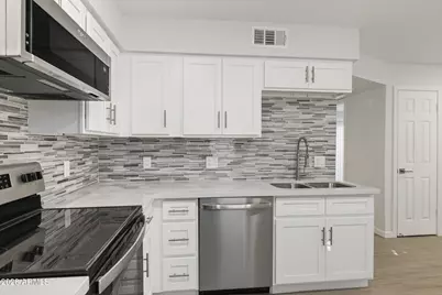 45 N San Jose --, Mesa, AZ 85201 - Photo 8