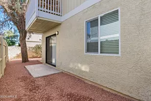 45 N San Jose, Mesa, AZ 85201 - Photo 26